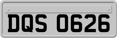 DQS0626