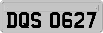 DQS0627