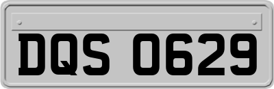 DQS0629