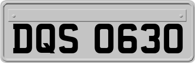 DQS0630