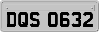 DQS0632