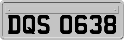 DQS0638