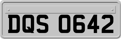 DQS0642