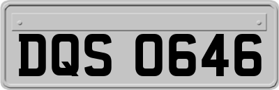 DQS0646