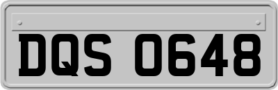 DQS0648