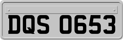 DQS0653
