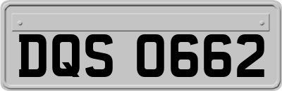 DQS0662