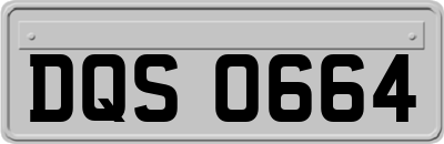 DQS0664