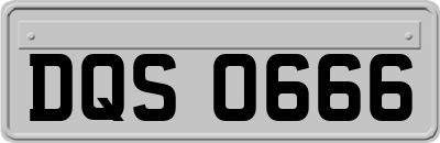 DQS0666