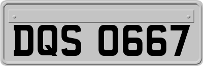 DQS0667