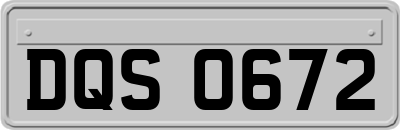DQS0672