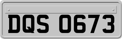 DQS0673