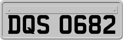 DQS0682