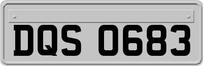 DQS0683