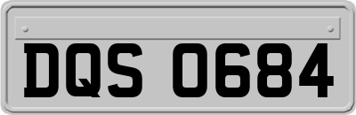 DQS0684