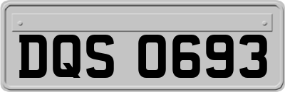 DQS0693