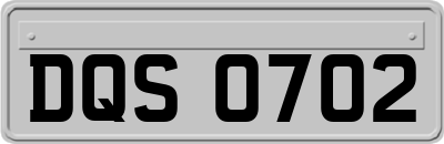 DQS0702