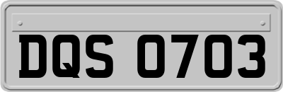 DQS0703