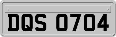 DQS0704