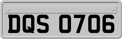 DQS0706