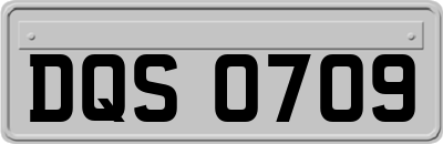 DQS0709