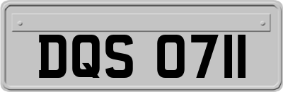 DQS0711