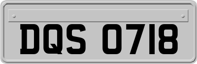 DQS0718