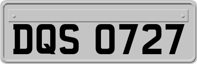 DQS0727