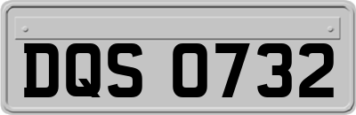 DQS0732