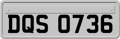 DQS0736