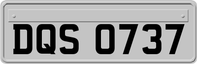 DQS0737