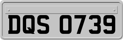 DQS0739