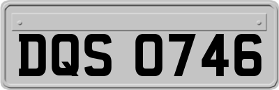 DQS0746