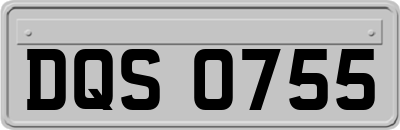 DQS0755