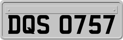 DQS0757