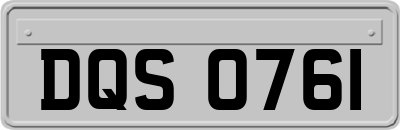 DQS0761