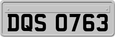 DQS0763