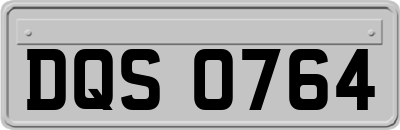 DQS0764