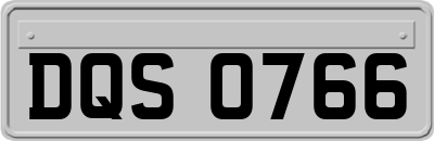 DQS0766