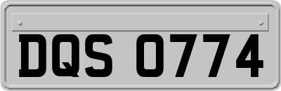 DQS0774