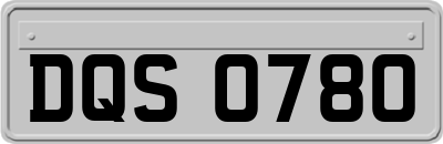 DQS0780