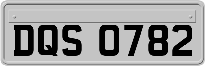 DQS0782