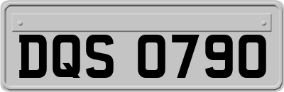 DQS0790