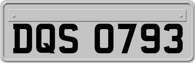 DQS0793