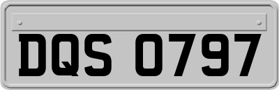 DQS0797