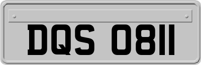 DQS0811