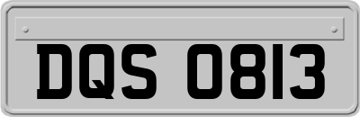 DQS0813