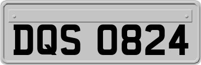 DQS0824
