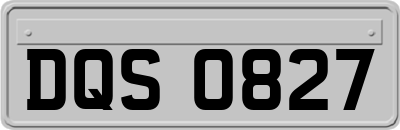 DQS0827