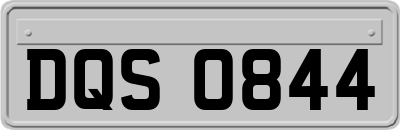 DQS0844